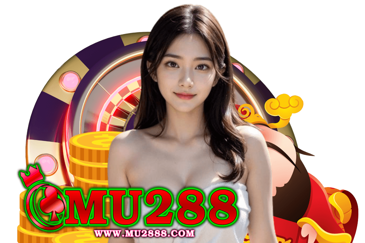mu288